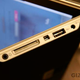 Image for article titled First Palm Foleo Hands On and Impressions